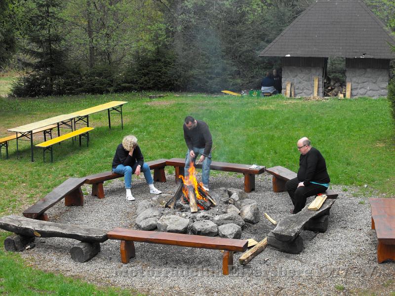 Maitour 2010 - 141.jpg